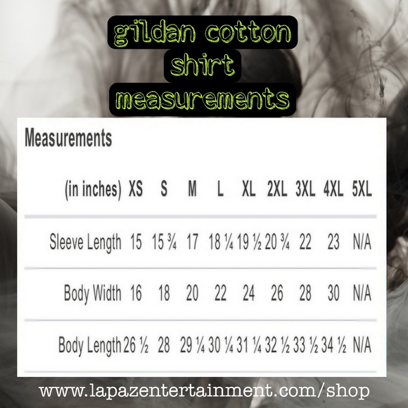 Cowboy shirt - Picture 3 of 3